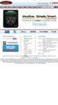 Mobile Screenshot of bohn.com
